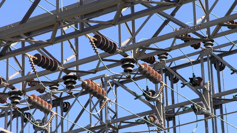 reuma electricity elektriko dei